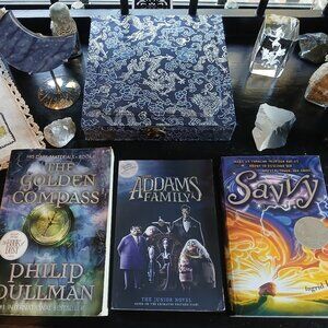 Play Date With A Book for Kids: Fiction